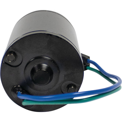 Tilt & Trim Motor for Volvo Penta Late Model Sterndrive Engines