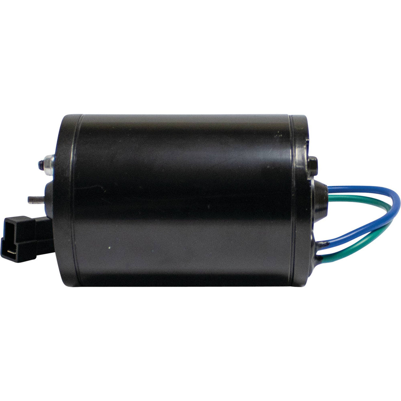 Tilt & Trim Motor for Volvo Penta Late Model Sterndrive Engines
