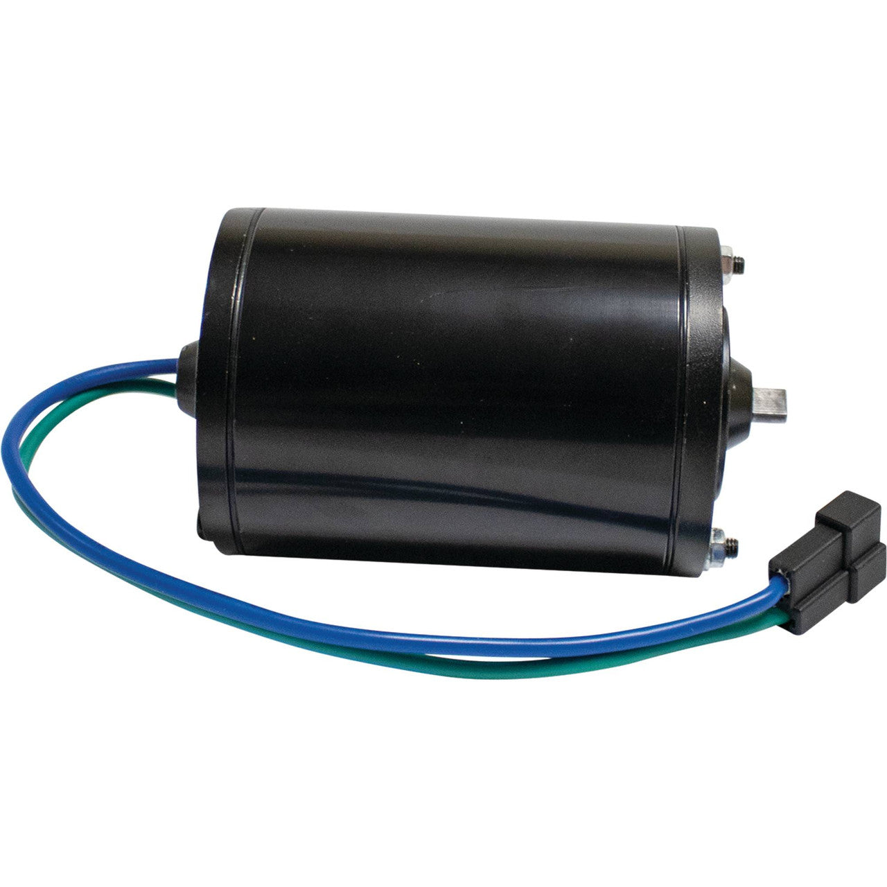 Tilt & Trim Motor for Volvo Penta Late Model Sterndrive Engines
