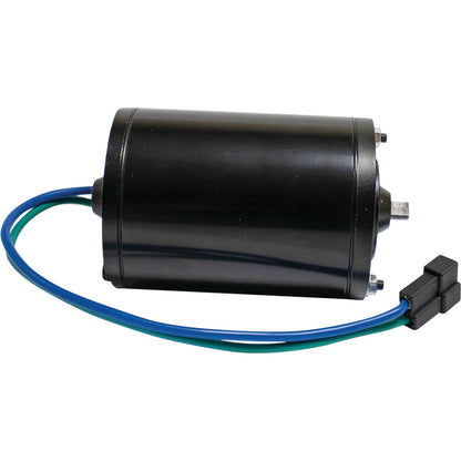 Tilt & Trim Motor for Volvo Penta Late Model Sterndrive Engines