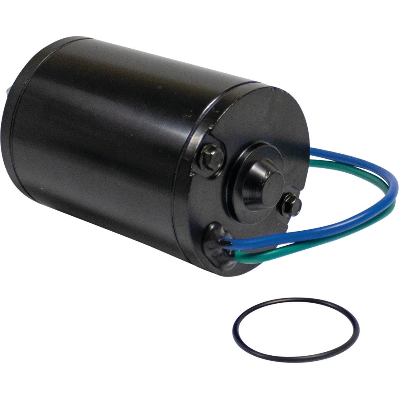 Tilt & Trim Motor for Volvo Penta Late Model Sterndrive Engines