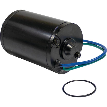 Tilt & Trim Motor for Volvo Penta Late Model Sterndrive Engines