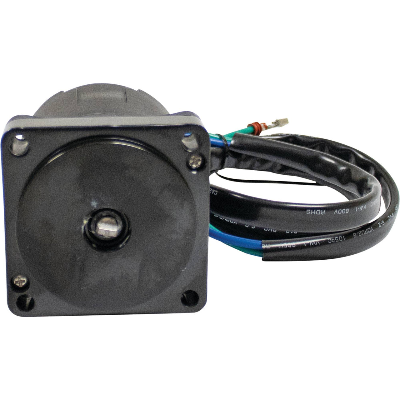 Tilt & Trim Motor for OMC 75-250HP FFI Outboard Engines 1998-On