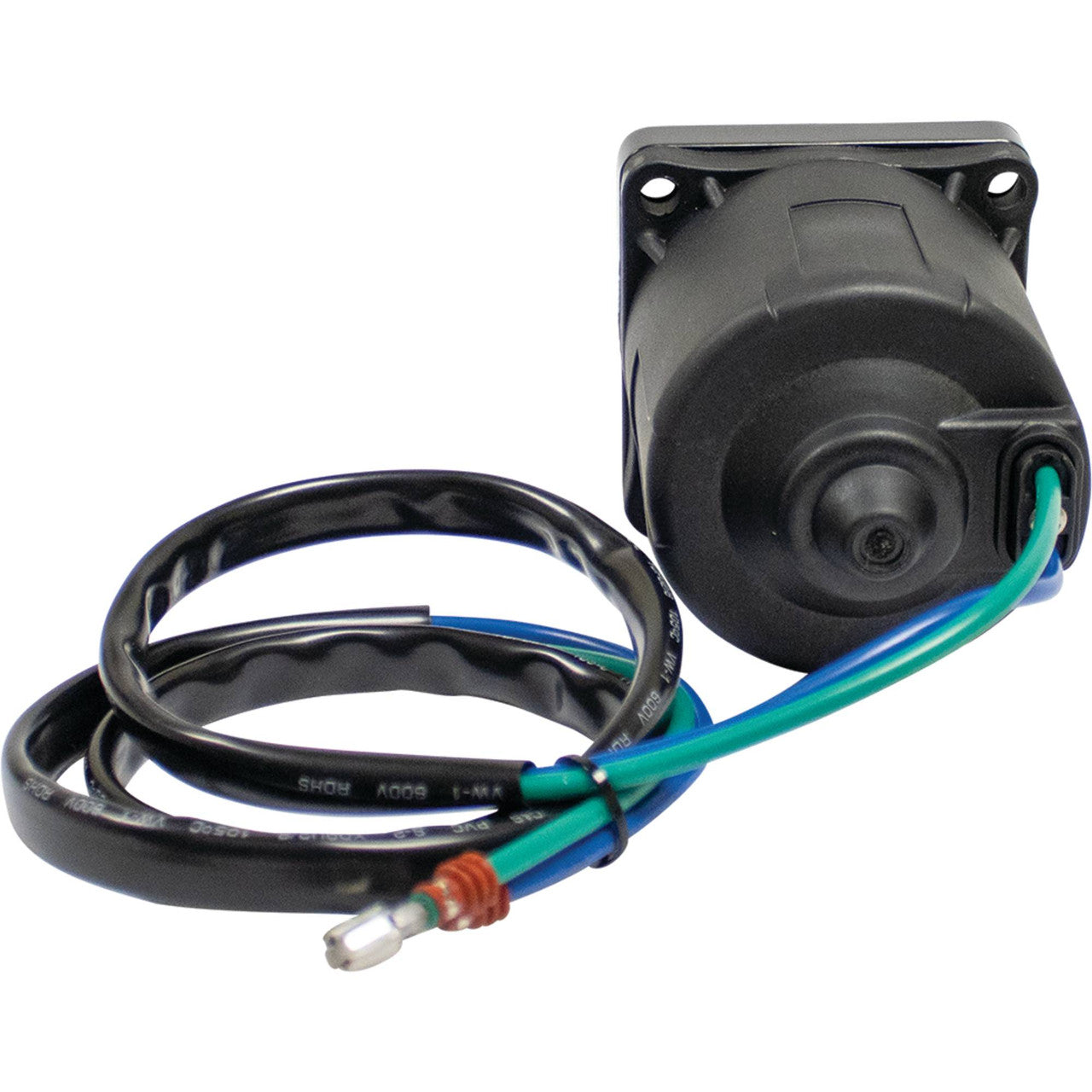 Tilt & Trim Motor for OMC 75-250HP FFI Outboard Engines 1998-On