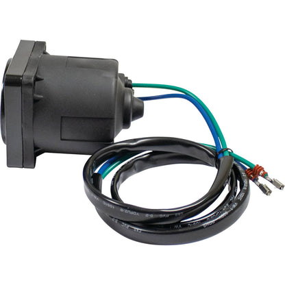 Tilt & Trim Motor for OMC 75-250HP FFI Outboard Engines 1998-On