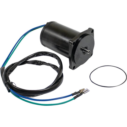 New Tilt Trim Motor OMC Evinrude Johnson 40 48 50 HP 435532 437801 10811 12V