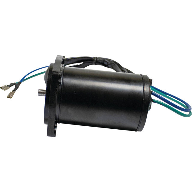 New Tilt Trim Motor OMC Evinrude Johnson 40 48 50 HP 435532 437801 10811 12V