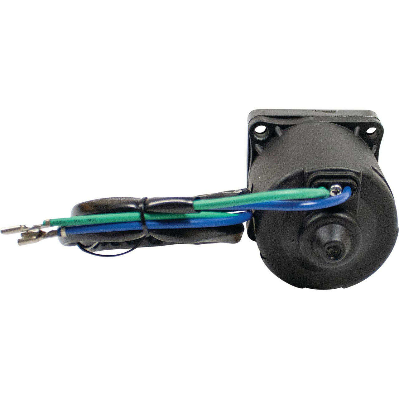 12V Trim and Tilt Motor for Evinrude, Johnson, OMC, Yamaha Outboards