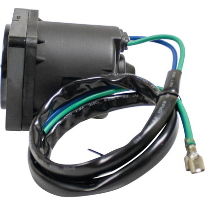 12V Trim and Tilt Motor for Evinrude, Johnson, OMC, Yamaha Outboards