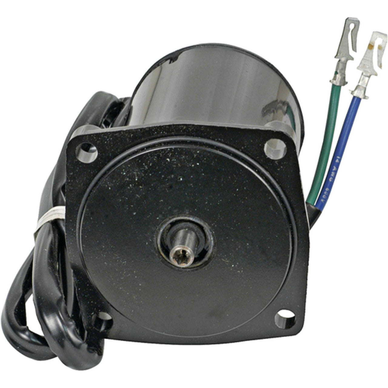 Tilt & Trim Motor for Evinrude & Johnson 40-48HP (M Suffix)