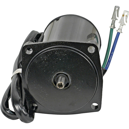 Tilt & Trim Motor for Evinrude & Johnson 40-48HP (M Suffix)