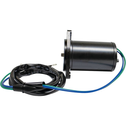 Power Tilt Trim Motor for Yamaha 40-90HP Outboard 6H1-43880-02 6H1-43880-00 12V