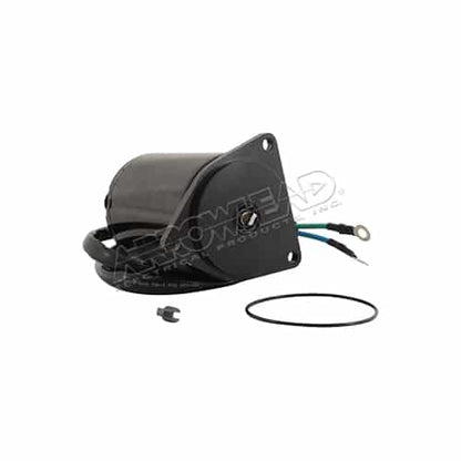 Tilt & Trim Motor for Yamaha Outboard Engines
