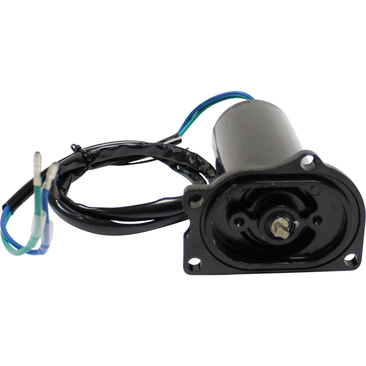 Tilt and trim motor for Mercury and Mariner 25-50HP outboard engines