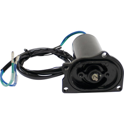 Tilt and trim motor for Mercury and Mariner 25-50HP outboard engines