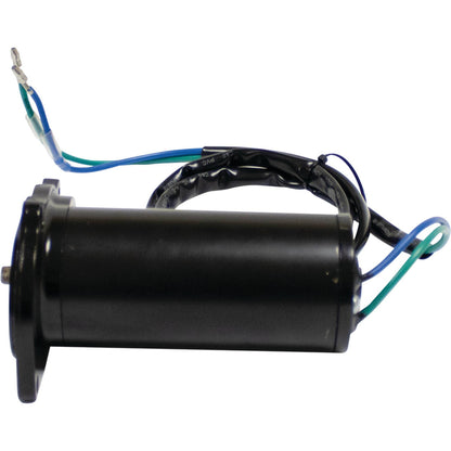 Tilt and trim motor for Mercury and Mariner 25-50HP outboard engines