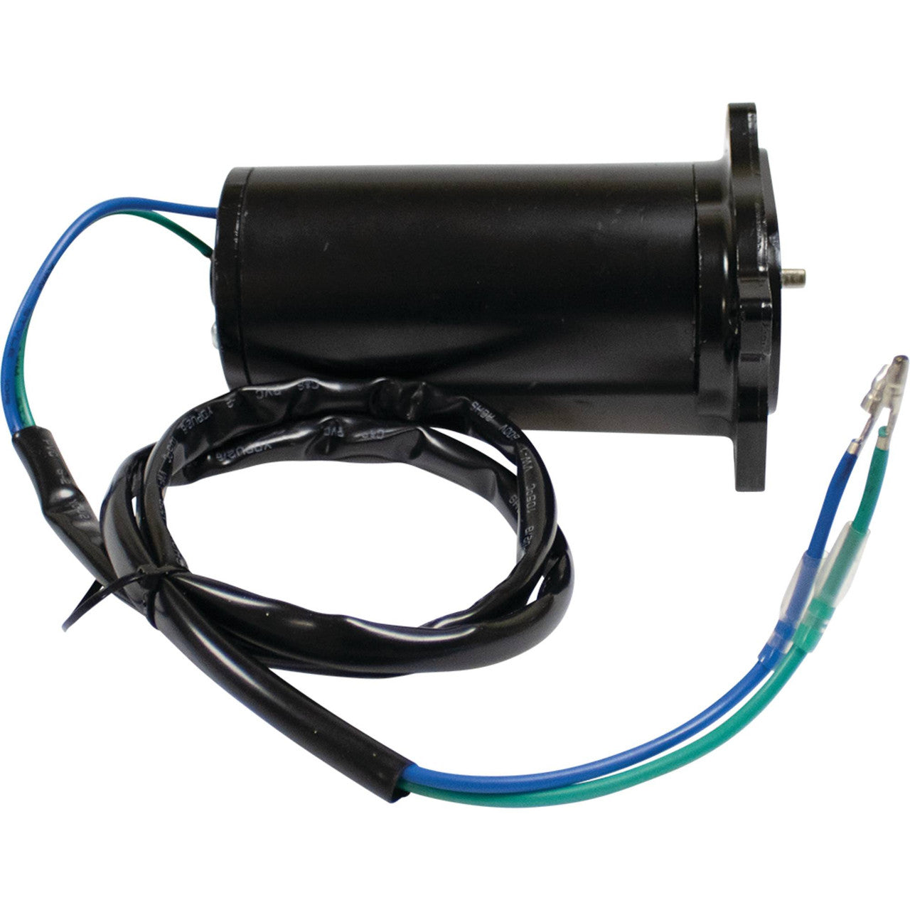 Tilt and trim motor for Mercury and Mariner 25-50HP outboard engines