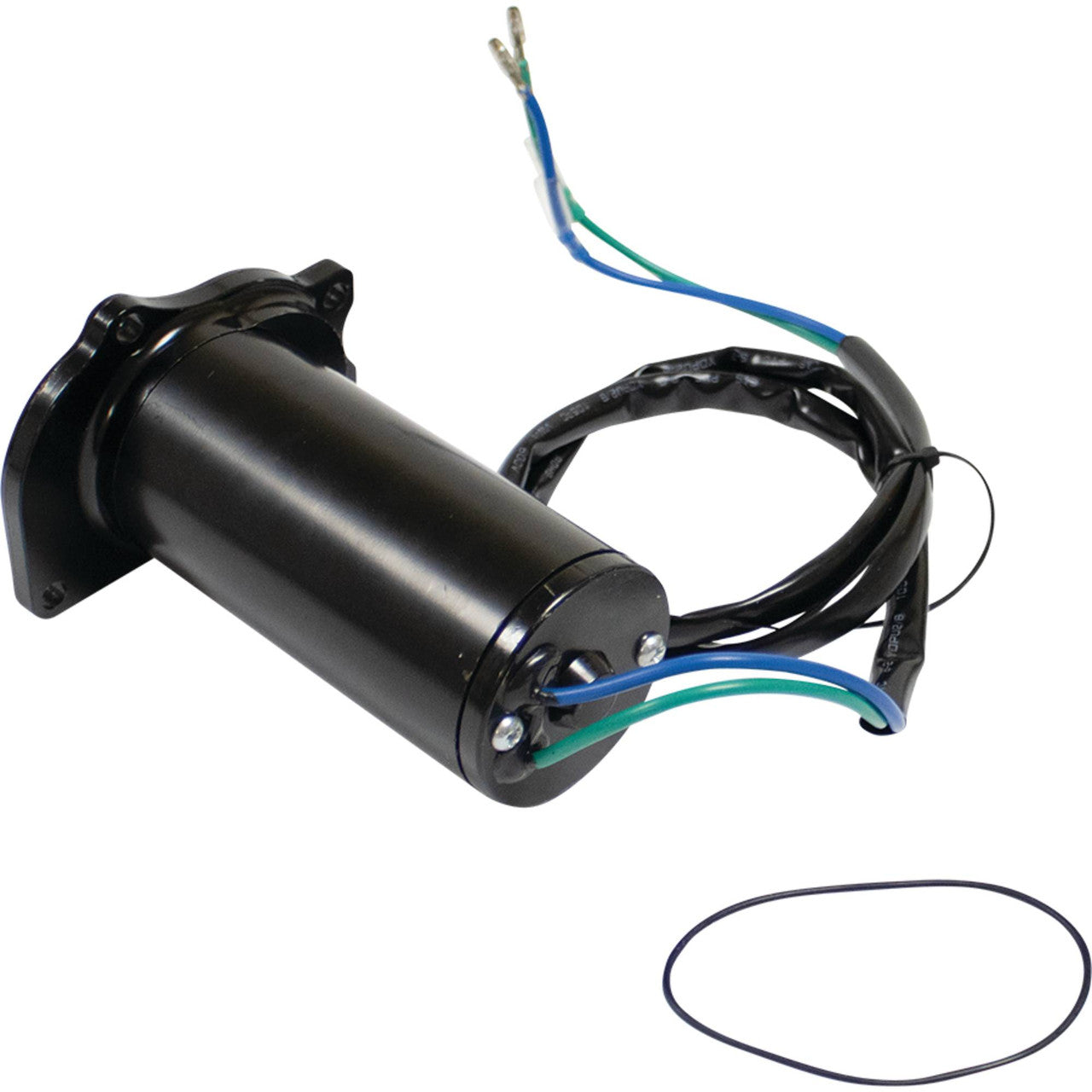 Tilt and trim motor for Mercury and Mariner 25-50HP outboard engines