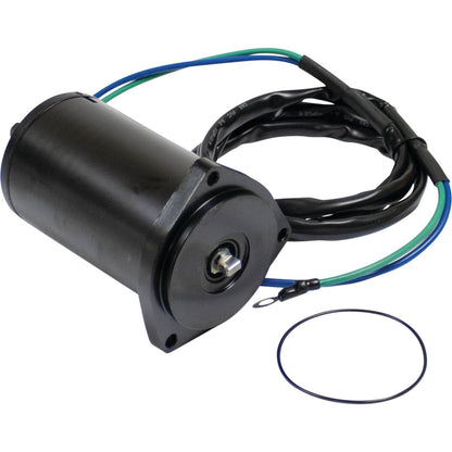 Trim Motor Yamaha 40-50 HP 1995-2001 62X-43880-00