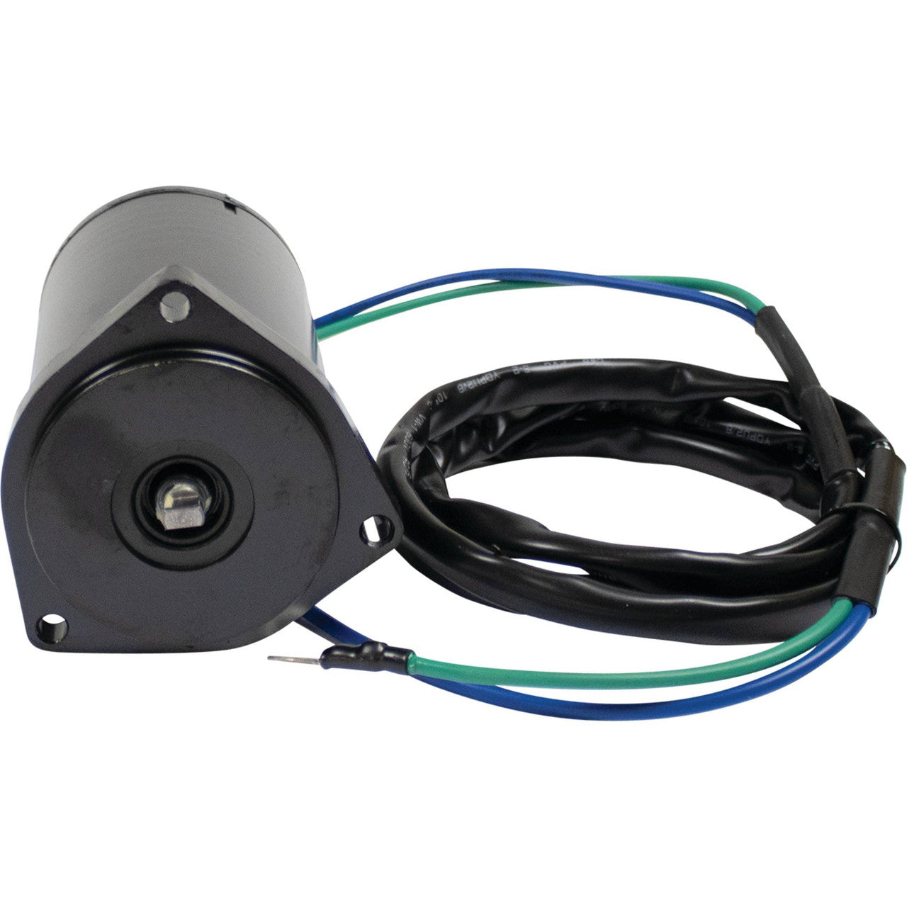 Trim Motor Yamaha 40-50 HP 1995-2001 62X-43880-00
