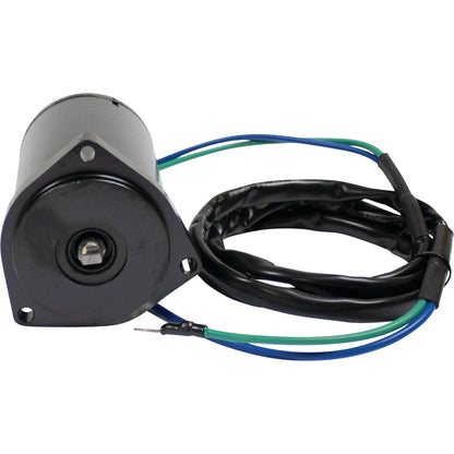 Trim motor for Yamaha 40-50HP outboards 1995-2001