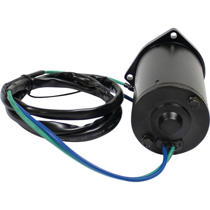 Trim Motor Yamaha 40-50 HP 1995-2001 62X-43880-00