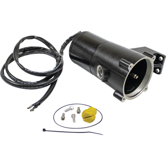 12V Tilt and Trim Motor for Volvo Penta 85-150HP Engines (1986-1991)