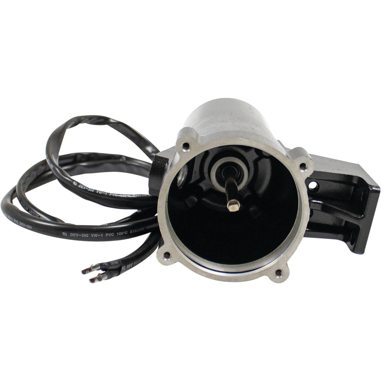 12V Tilt and Trim Motor for Volvo Penta 85-150HP Engines (1986-1991)