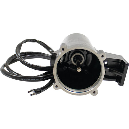 12V Tilt and Trim Motor for Volvo Penta 85-150HP Engines (1986-1991)