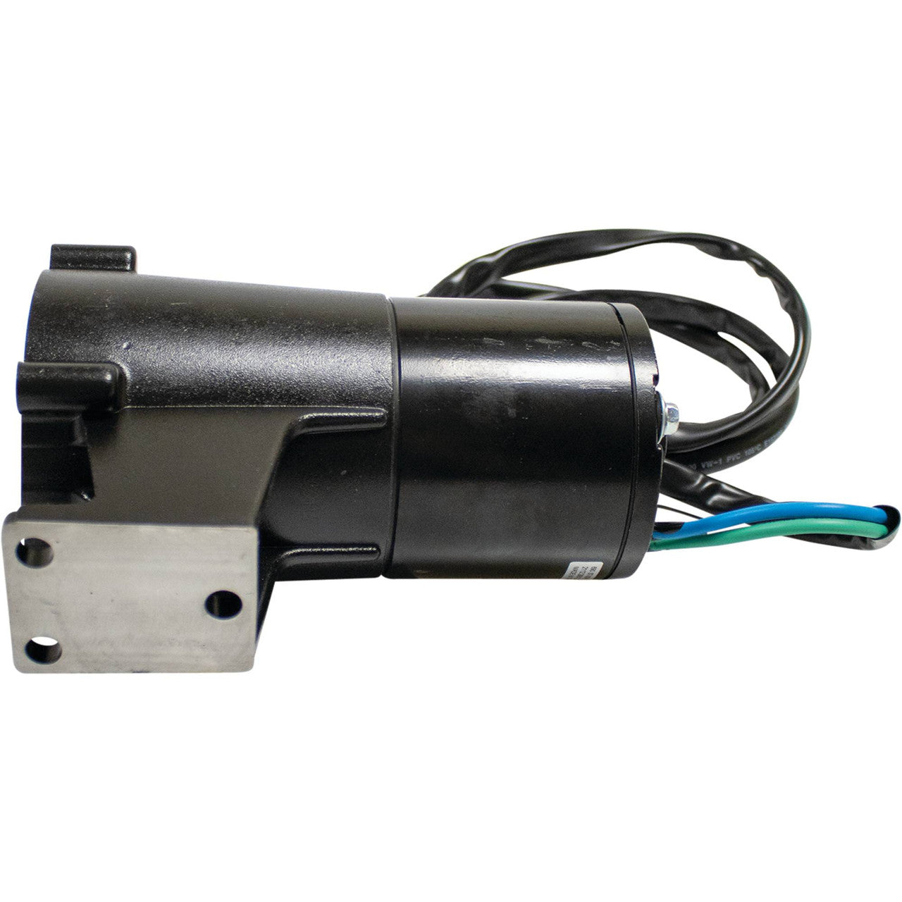 12V Tilt and Trim Motor for Volvo Penta 85-150HP Engines (1986-1991)