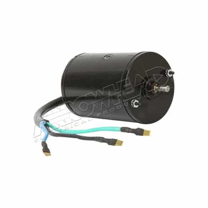 12V Tilt and Trim Motor Replacement for Volvo-Penta Engines - Part 430-22074