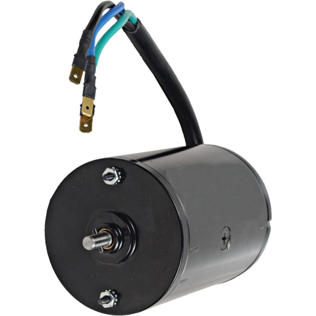 Volvo Penta Tilt Trim Motor 854329-0 897720-9 KS3448/240 430-22074 12V 3-Wire