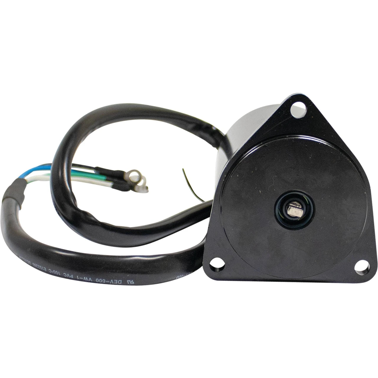 Tilt and Trim Motor for Yamaha 225-250HP Outboard Engines