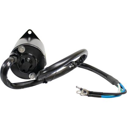 Tilt and Trim Motor for Yamaha 225-250HP Outboard Engines