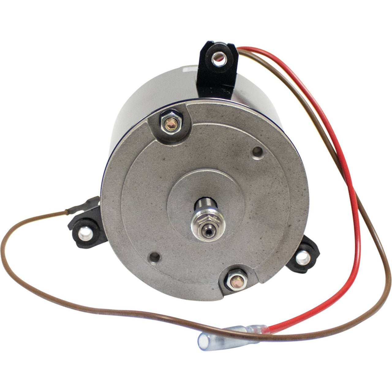 Cooling Fan Motor for Polaris ATVs 1993-1998