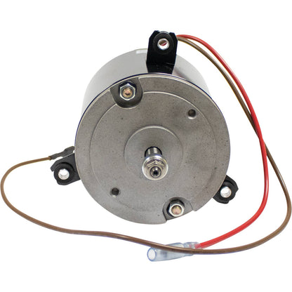 Cooling Fan Motor for Polaris ATVs 1993-1998