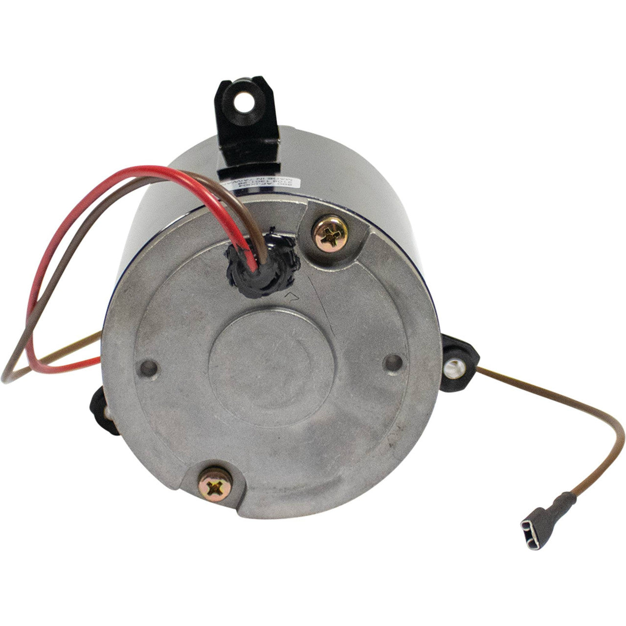 Cooling Fan Motor for Polaris ATVs 1993-1998