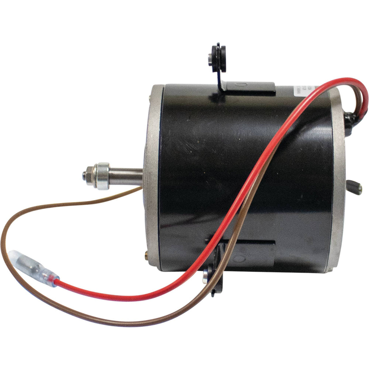 Cooling Fan Motor for Polaris ATVs 1993-1998