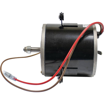 Cooling Fan Motor for Polaris ATVs 1993-1998