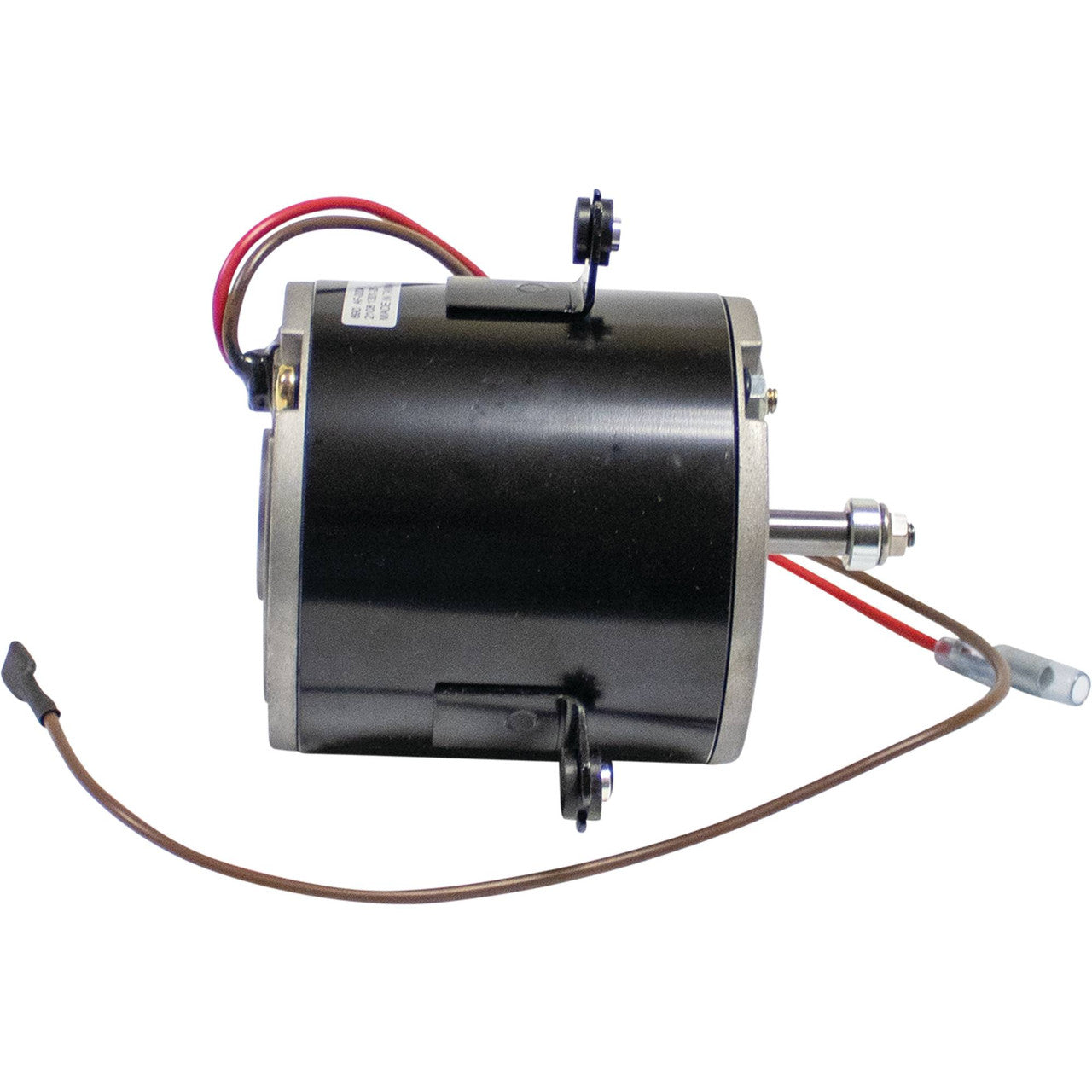 Cooling Fan Motor for Polaris ATVs 1993-1998