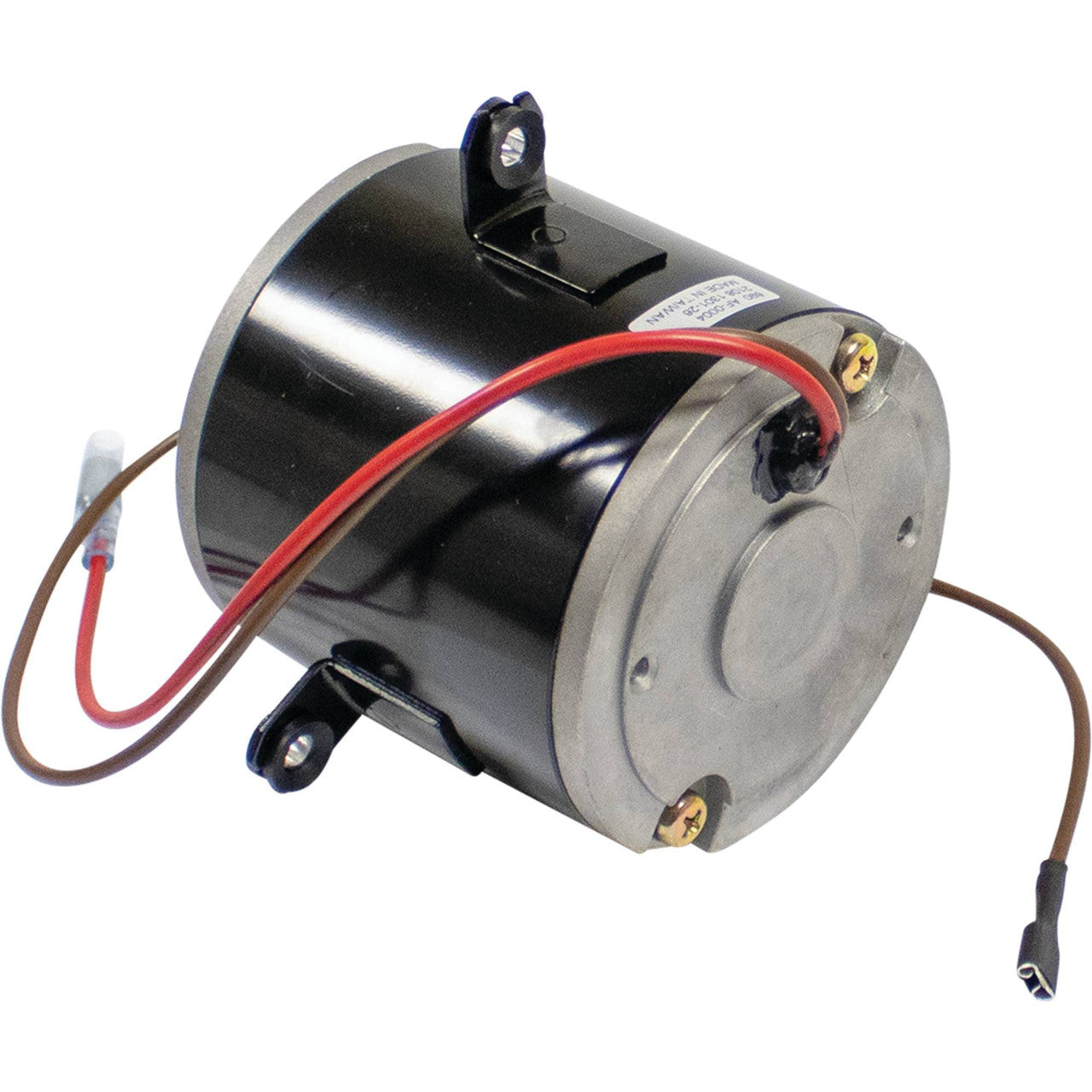 Cooling Fan Motor for Polaris ATVs 1993-1998
