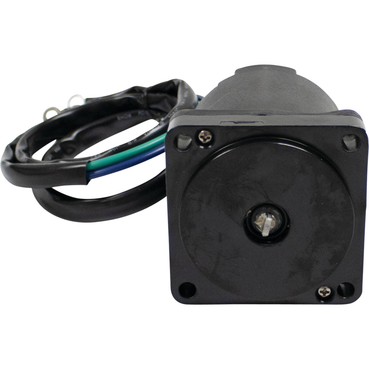 Tilt and Trim Motor for Yamaha 115-225HP Outboard Engines 1997-On