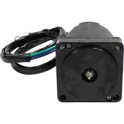Tilt and Trim Motor for Yamaha 115-225HP Outboard Engines 1997-On
