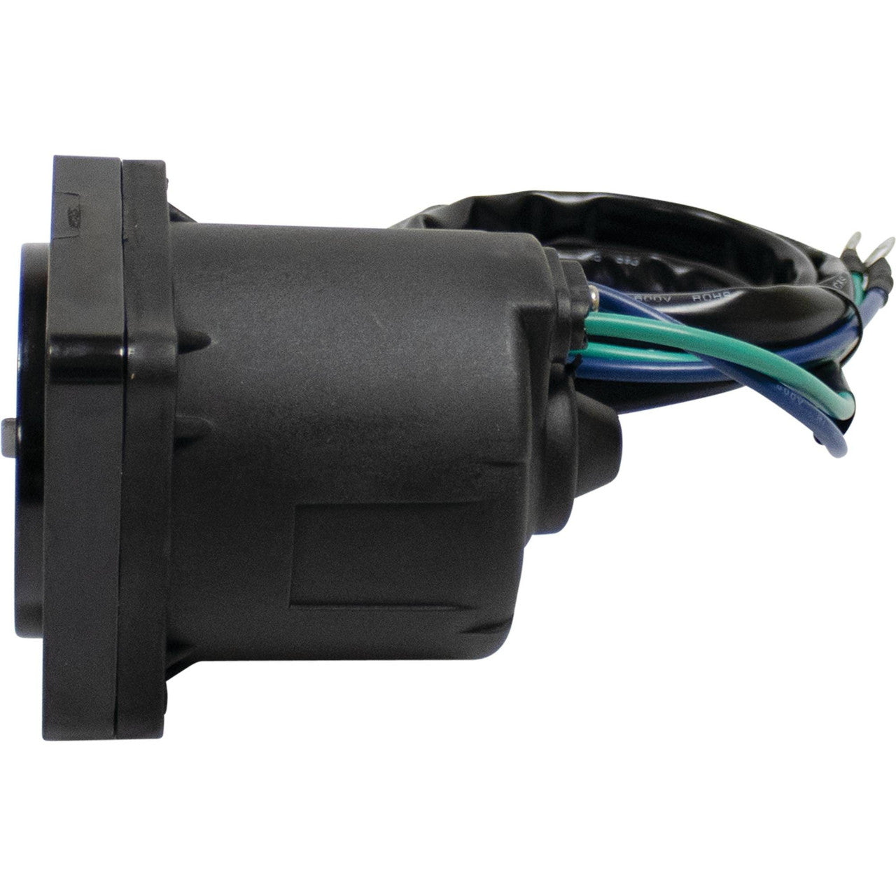 Tilt and Trim Motor for Yamaha 115-225HP Outboard Engines 1997-On