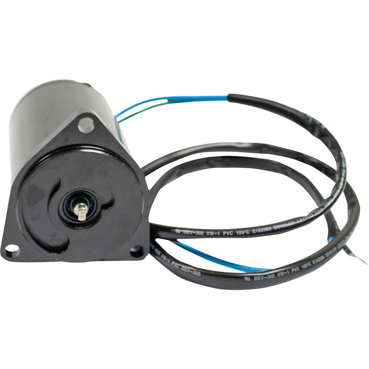 Tilt and Trim Motor for Yamaha F200 F225 F250 Outboard Engines 2002-2009