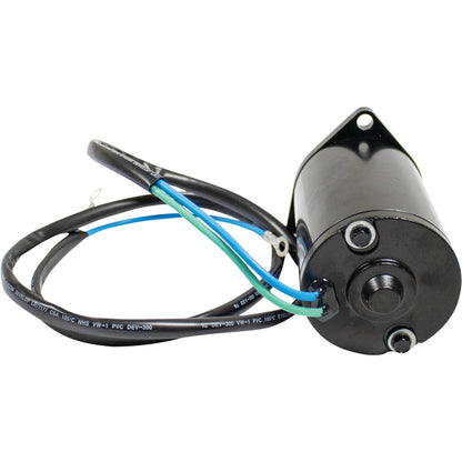 Tilt and Trim Motor for Yamaha F200 F225 F250 Outboard Engines 2002-2009