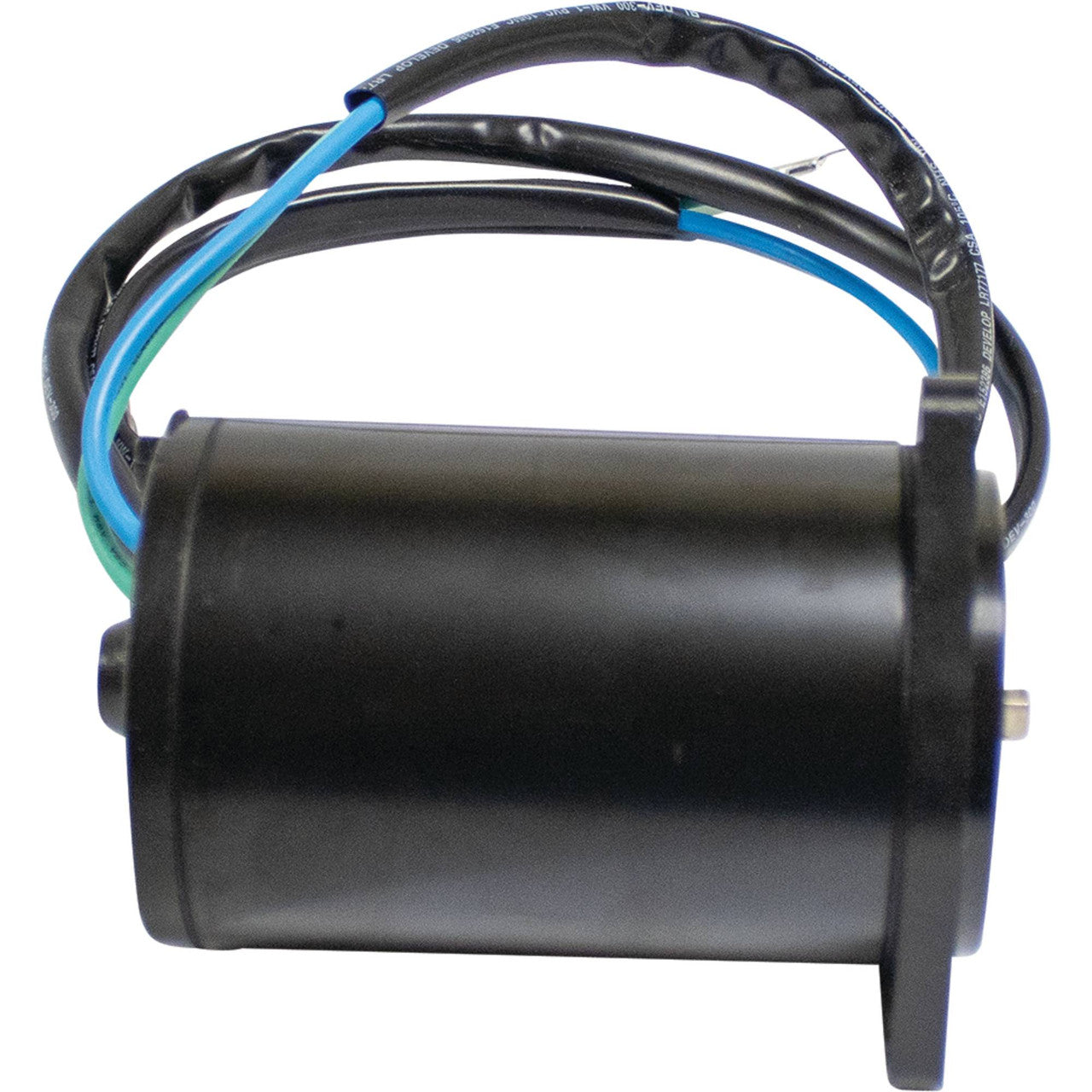 Tilt and Trim Motor for Yamaha F200 F225 F250 Outboard Engines 2002-2009