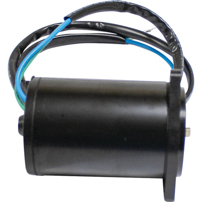 Tilt and Trim Motor for Yamaha F200 F225 F250 Outboard Engines 2002-2009