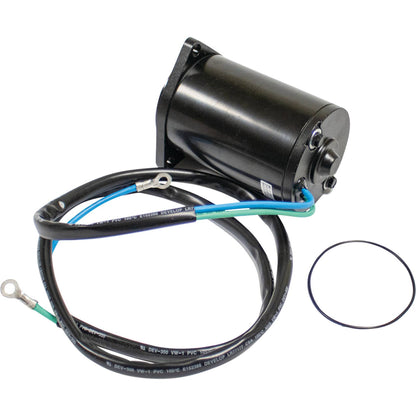 Tilt and Trim Motor for Yamaha F200 F225 F250 Outboard Engines 2002-2009