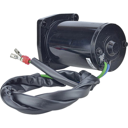 Tilt Trim Motor for Evinrude Johnson 36-60 HP 2007-2011 2-Wire 5035500 5035501